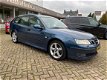 Saab 9-3 Sport Estate - 1.8t Vector - 1 - Thumbnail