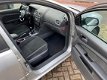 Ford Focus Wagon - 1.6-16V Ghia Nieuwe distributieriem - 1 - Thumbnail