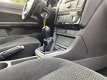 Ford Focus Wagon - 1.6-16V Ghia Nieuwe distributieriem - 1 - Thumbnail