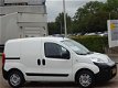 Fiat Fiorino - 1.3 MJ SX, bj.2015, kleur:wit, 1e eigenaar, airco, APK tot 04/2020, BTW auto, schuifd - 1 - Thumbnail