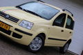 Fiat Panda - 1.2 Dynamic italia - 1 - Thumbnail