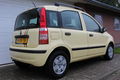 Fiat Panda - 1.2 Dynamic italia - 1 - Thumbnail