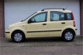 Fiat Panda - 1.2 Dynamic italia - 1 - Thumbnail