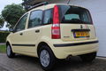 Fiat Panda - 1.2 Dynamic italia - 1 - Thumbnail