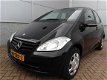 Mercedes-Benz A-klasse - 1.7 A180 5DRS BLUE EFF Business Class - 1 - Thumbnail