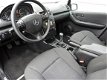 Mercedes-Benz A-klasse - 1.7 A180 5DRS BLUE EFF Business Class - 1 - Thumbnail