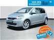 Skoda Citigo - 1.0 60pk Greentech Fresh - 1 - Thumbnail