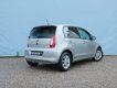 Skoda Citigo - 1.0 60pk Greentech Fresh - 1 - Thumbnail