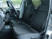 Skoda Citigo - 1.0 60pk Greentech Fresh - 1 - Thumbnail