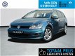 Volkswagen Golf Variant - 1.0 TSI 116pk Comfortline - 1 - Thumbnail