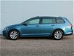 Volkswagen Golf Variant - 1.0 TSI 116pk Comfortline - 1 - Thumbnail