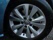 Volkswagen Golf Variant - 1.0 TSI 116pk Comfortline - 1 - Thumbnail