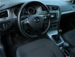 Volkswagen Golf Variant - 1.0 TSI 116pk Comfortline - 1 - Thumbnail