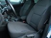 Volkswagen Golf Variant - 1.0 TSI 116pk Comfortline - 1 - Thumbnail