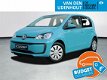 Volkswagen Up! - 1.0 60pk Move up - 1 - Thumbnail