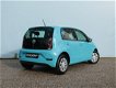 Volkswagen Up! - 1.0 60pk Move up - 1 - Thumbnail