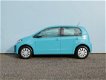 Volkswagen Up! - 1.0 60pk Move up - 1 - Thumbnail