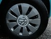 Volkswagen Up! - 1.0 60pk Move up - 1 - Thumbnail