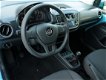 Volkswagen Up! - 1.0 60pk Move up - 1 - Thumbnail