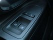 Volkswagen Up! - 1.0 60pk Move up - 1 - Thumbnail