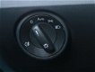 Volkswagen Up! - 1.0 60pk Move up - 1 - Thumbnail