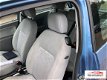 Ford Fiesta - 1.3 Core - 1 - Thumbnail