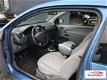 Ford Fiesta - 1.3 Core - 1 - Thumbnail