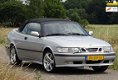 Saab 9-3 Cabrio - 2.0 Turbo SE - 1 - Thumbnail