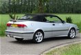 Saab 9-3 Cabrio - 2.0 Turbo SE - 1 - Thumbnail