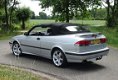 Saab 9-3 Cabrio - 2.0 Turbo SE - 1 - Thumbnail