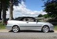 Saab 9-3 Cabrio - 2.0 Turbo SE - 1 - Thumbnail