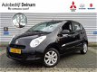 Suzuki Alto - 1.0 Celebration AIRCO EASSS - 1 - Thumbnail