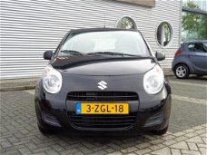 Suzuki Alto - 1.0 Celebration AIRCO EASSS