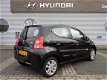 Suzuki Alto - 1.0 Celebration AIRCO EASSS - 1 - Thumbnail