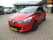 Renault Clio - 0.9 TCe Expression , Navi, Airco - 1 - Thumbnail