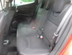 Renault Clio - 0.9 TCe Expression , Navi, Airco - 1 - Thumbnail