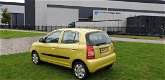 Kia Picanto - 1.0 LXE Nieuwe apk cv elekramen stuurbkr - 1 - Thumbnail