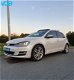 Volkswagen Golf - 1.4 TSI ACT Highline DSG NaviPro Pano ACC - 1 - Thumbnail