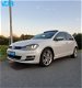 Volkswagen Golf - 1.4 TSI ACT Highline DSG NaviPro Pano ACC - 1 - Thumbnail