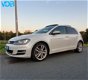 Volkswagen Golf - 1.4 TSI ACT Highline DSG NaviPro Pano ACC - 1 - Thumbnail