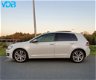 Volkswagen Golf - 1.4 TSI ACT Highline DSG NaviPro Pano ACC - 1 - Thumbnail