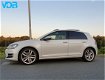 Volkswagen Golf - 1.4 TSI ACT Highline DSG NaviPro Pano ACC - 1 - Thumbnail