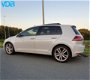 Volkswagen Golf - 1.4 TSI ACT Highline DSG NaviPro Pano ACC - 1 - Thumbnail