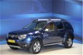 Dacia Duster - 1.2 TCe 4x2 Lauréate - 1 - Thumbnail