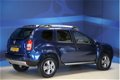 Dacia Duster - 1.2 TCe 4x2 Lauréate - 1 - Thumbnail