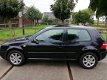 Volkswagen Golf - 1.4 16V Ocean Sportline Schuifkanteldak/airco - 1 - Thumbnail