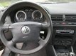 Volkswagen Golf - 1.4 16V Ocean Sportline Schuifkanteldak/airco - 1 - Thumbnail