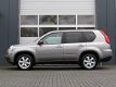 Nissan X-Trail - 2.5 LE 4WD Automaat Clima/Cruise/Bi-Xenon/Panoramadak/Leder/Keyless/Dealeronderhoud - 1 - Thumbnail