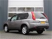 Nissan X-Trail - 2.5 LE 4WD Automaat Clima/Cruise/Bi-Xenon/Panoramadak/Leder/Keyless/Dealeronderhoud - 1 - Thumbnail