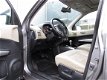 Nissan X-Trail - 2.5 LE 4WD Automaat Clima/Cruise/Bi-Xenon/Panoramadak/Leder/Keyless/Dealeronderhoud - 1 - Thumbnail
